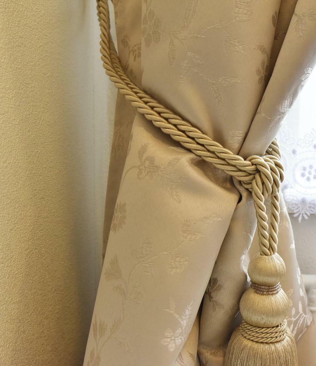 Baltieji Senamiescio Apartamentai Prie Aqua Parko Druskininkai Bagian luar foto